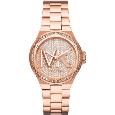 how much are michael kors watches in uk